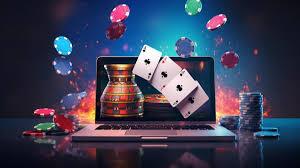 Лучшие азартные игры в Vulkan Casino