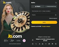 Лучшие азартные игры в Vulkan Casino