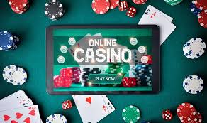 Richy Fox Online Casino Your Ultimate Gaming Destination 1327775174 Richy Fox Online Casino Your Ultimate Gaming Destination 1327775174