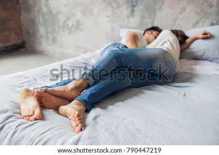 bestmailorderbride.org/dating/colombia-lady