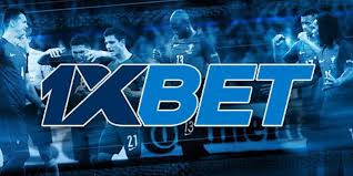 The Complete Guide to 1xBet APK Features, Installation, and Benefits