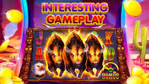 The Ultimate Gaming Experience Casino Playhub UK The Ultimate Gaming Experience Casino Playhub UK