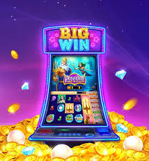 The Ultimate Gaming Experience Casino Playhub UK The Ultimate Gaming Experience Casino Playhub UK