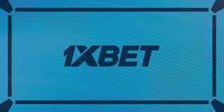 The Ultimate Guide to 1xBet Online Casino 1824266252 The Ultimate Guide to 1xBet Online Casino 1824266252