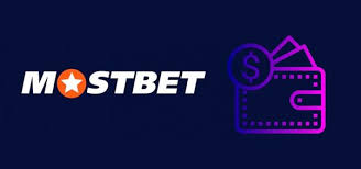 The Ultimate Guide to Mostbet Your Gateway to Online Betting -1070138356