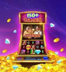 Unlock Your Fortune with the Golden Genie A Deep Dive into the Casino Experience