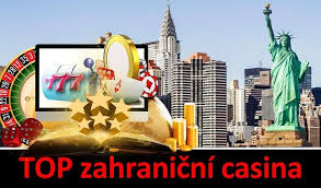 Vše, co potřebujete vědět o e-casinu -937994575 Vše, co potřebujete vědět o e-casinu -937994575
