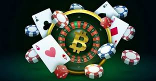 Exploring Love Casino 2 Payment Options Your Guide to Secure Transactions