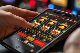 Exploring Love Casino 2 Payment Options Your Guide to Secure Transactions